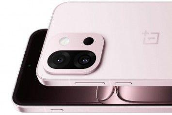 OnePlus 13s Duvar Kağıtları