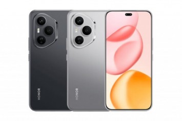 Honor 400 Pro Duvar Kağıtları