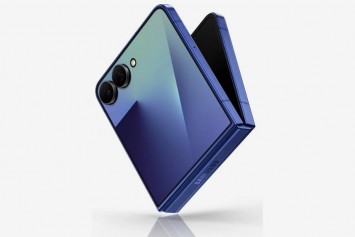 Samsung Galaxy Z Flip 7 ve Fold 7 Duvar Kağıtları