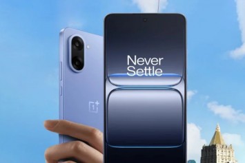 OnePlus Nord 5 ve Nord CE 5 Duvar Kağıtları