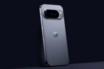 Google Pixel 10 Pro tasarımı resmi olarak paylaşıldı