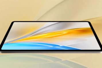 Vivo Pad SE Duvar Kağıtları