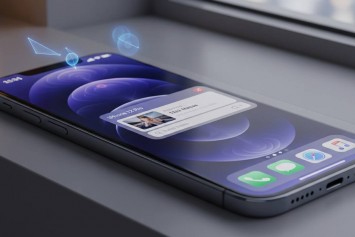 iPhone 12 Pro 2025’te Hâlâ Alınır mı? Performansı ve Güncel Durumu)
