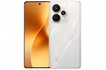 Realme 15 Pro Duvar Kağıtları