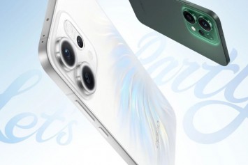 Oppo Reno 14 serisi Türkiye'de satışa çıktı