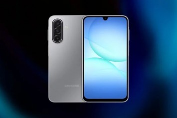 Samsung Galaxy A17 Duvar Kağıtları