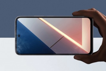 Poco M7 4G ve M7 Plus 5G resmi olarak duyuruldu