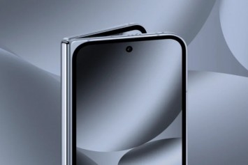 Google Pixel 10 Pro Fold Duvar Kağıtları