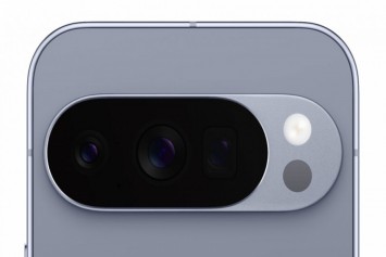 Google Pixel 10 Pro ve Pro XL resmi olarak duyuruldu