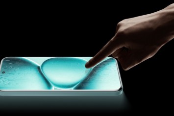 Redmi Note 15 Pro ve Pro+ resmi olarak duyuruldu