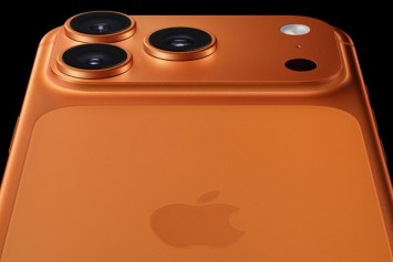 iPhone 17 Pro ve Pro Max resmi olarak duyuruldu