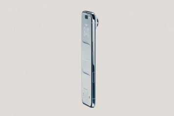 iPhone Air Duvar Kağıtları