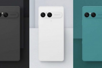Sony Xperia 10 VII resmi olarak duyuruldu