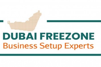 Dubai’de Şirket Kurarak Küresel Pazarlara Güçlü Bir Adım Atabilirsiniz