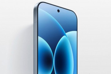 Xiaomi 17 serisinin çıkış tarihi paylaşıldı