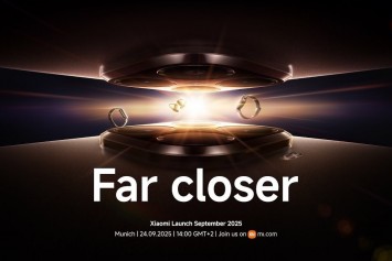Xiaomi 15T serisi tanıtım etkinliğini buradan izleyin