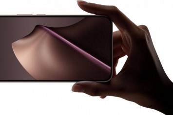 Xiaomi 15T ve 15T Pro resmi olarak tanıtıldı
