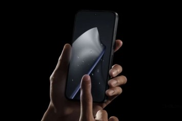 Xiaomi 15T ve 15T Pro Duvar Kağıtları