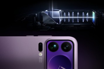 Xiaomi 17 Pro ve Pro Max resmi olarak duyuruldu