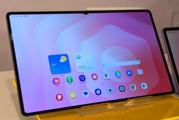 Samsung Galaxy Tab S11 Ultra Duvar Kağıtları