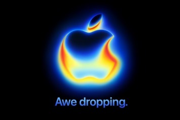 Apple iPhone 17 Tanıtım Etkinliğini Buradan İzleyin