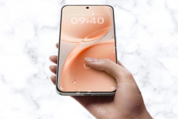 Vivo S50 Pro Mini Duvar Kağıtları