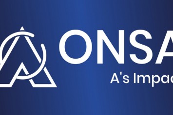 Onsafx Forex: Disiplinli Yatırımcılar İçin Tasarlanmış Profesyonel Bir Ticaret Ekosistemi