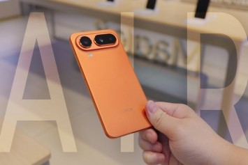 Honor Magic 8 Pro Air Kutu Açılışı ve İlk Bakış