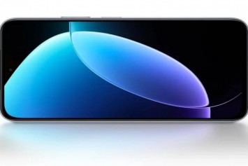 Vivo Y500i Duvar Kağıtları