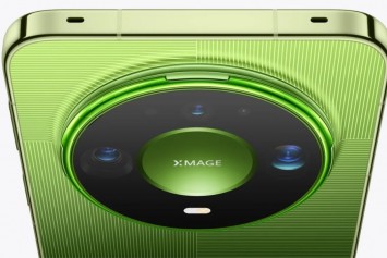 Huawei Mate 90 Pro Max resmi olarak duyuruldu