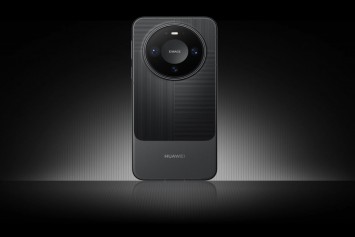Huawei Mate 90 ve Mate 90 Pro resmi olarak tanıtıldı