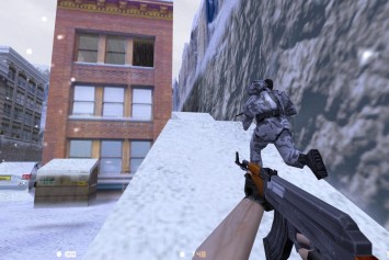 Counter-Strike 1.6 tarihinin en ikonik haritaları