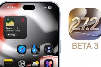 iOS 27.2 Beta 3 ile Gelen Yenilikler