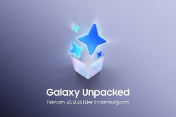 Samsung Galaxy S26 Serisi Tanıtım Etkinliğini İzleyin