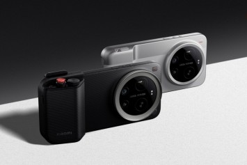 Xiaomi 17 ve 17 Ultra Türkiye'de satışa çıktı