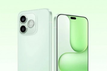 Honor 600 Lite Duvar Kağıtları