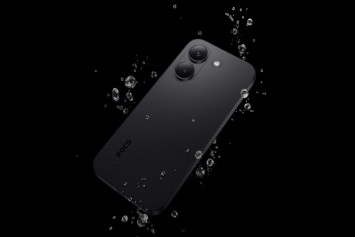 Poco X8 Pro ve X8 Pro Max Türkiye'de satışa sunuldu