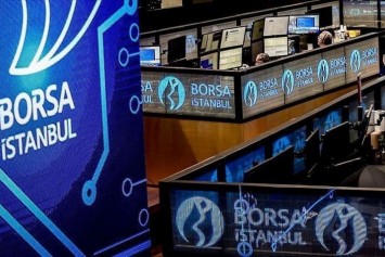 Şirket Hissesi Alım Rehberi: Düşük Komisyonlu Yöntem