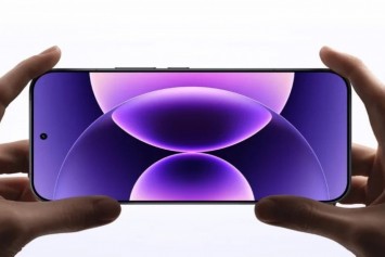 Xiaomi 17 Max Duvar Kağıtları