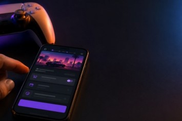 GTA 6 Ön Sipariş Süreci Başladı: Grand Theft Auto VI Kopazar’da Yerini Aldı