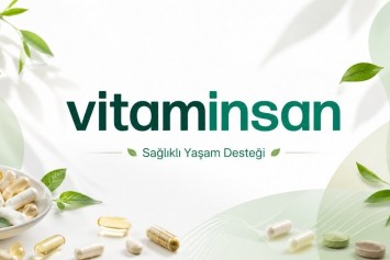 Çinko Takviyesi Nedir? Çinko Eksikliği Belirtileri Nelerdir?