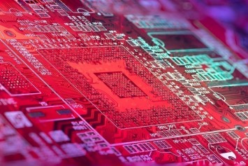 Firewall as a Service (FWaaS) Nedir? Kurumsal Ağ Güvenliği İçin Güçlü Hizmet