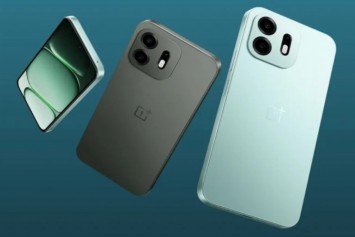 OnePlus N6 Duvar Kağıtları