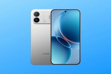 Redmi K90 Ultra Duvar Kağıtları