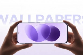Redmi Note 17 ve Note 17 Pro Duvar Kağıtları