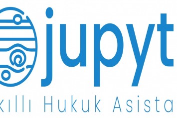 Türkiye'den Bir Hukuk Yapay Zekâsı: Jupytr, Global Devlerle Boy Ölçüşüyor