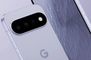 Pixel 11 ve Pixel 11 Pro XL Duvar Kağıtları