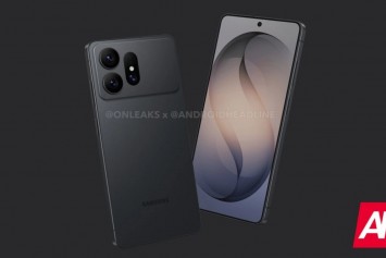 Samsung Galaxy S27 Ultra görselleri sızdırıldı