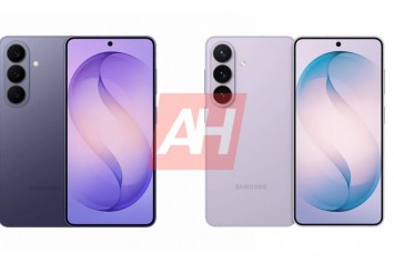 Samsung Galaxy S27 görselleri sızdırıldı