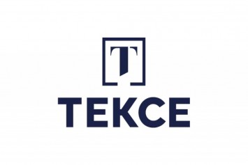 Villamı Nasıl Kiraya Verebilirim? TEKCE Mülk Yönetimi ile Adım Adım Süreç